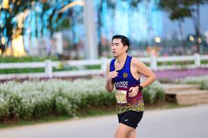 BIB: 
                            <button type="button" onclick="openModal(27851608)" class="btn btn-primary btn-sm float-right btn-popup" data-toggle="modal" data-target=".modal-high-quality">
                        <i class="fas fa-shopping-cart"></i> Add to Cart
                    </button>
                                            <button type="button" onclick="isThisMe(27851608, true)" class="btn btn-success btn-sm float-right btn-popup btn-isme hidden" data-toggle="tooltip" data-placement="bottom" title="นี่คือรูปของคุณใช่ไหม คลิกที่นี่เพื่อเอาเข้าอัลบั้ม">
                        <i class="fas fa-plus"></i> Add to album
                    </button>
                    <button type="button" onclick="isThisMe(27851608, false)" class="btn btn-warning btn-sm float-right btn-popup btn-isnotme hidden">
                        <i class="fas fa-ban"></i> Remove from album
                    </button>